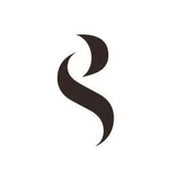 Shoptic